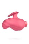 Stymulator Łechtaczki Blush Gaia Eco Love Coral Blush - 5