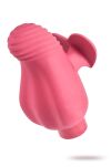 Stymulator Łechtaczki Blush Gaia Eco Love Coral Blush - 2