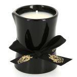 Titillating Massage Candle - Świeca Do Masażu 120G YESforLOV - 2