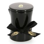 Titillating Massage Candle - Świeca Do Masażu 120G YESforLOV - 3