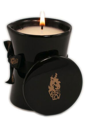 Titillating Massage Candle - Świeca Do Masażu 120G YESforLOV
