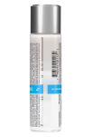 H2O Anal Thick Lubrykant 60 Ml System JO - 2