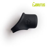 Sling na penisa i jądra Shaft Hugger Hypersoft Cocksling Brutus - 2