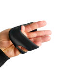 Sling na penisa i jądra Shaft Hugger Hypersoft Cocksling Brutus - 7