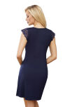 106 Koszulka Dark Blue - 2