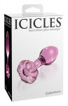 Icicles No. 48 - 2