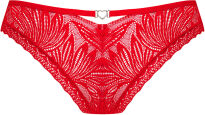 Chilisa Panties Figi - 6