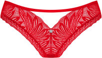 Chilisa Panties Figi - 5