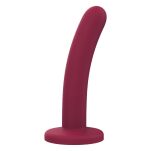 Kalendarz adwentowy Pleasure Box Sexy Calendar Dreamtoys - 11