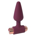 Kalendarz adwentowy Pleasure Box Sexy Calendar Dreamtoys - 12