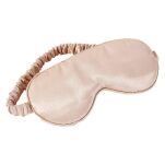 Kalendarz adwentowy Pleasure Box Sexy Calendar Dreamtoys - 13