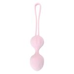 Kalendarz adwentowy Pleasure Box Sexy Calendar Dreamtoys - 14