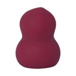 Kalendarz adwentowy Pleasure Box Sexy Calendar Dreamtoys - 17