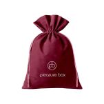 Kalendarz adwentowy Pleasure Box Sexy Calendar Dreamtoys - 18