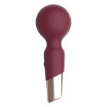 Kalendarz adwentowy Pleasure Box Sexy Calendar Dreamtoys - 19