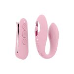 Kalendarz adwentowy Pleasure Box Sexy Calendar Dreamtoys - 3