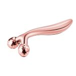 Kalendarz adwentowy Pleasure Box Sexy Calendar Dreamtoys - 21
