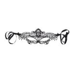 Kalendarz adwentowy Pleasure Box Sexy Calendar Dreamtoys - 22
