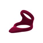 Kalendarz adwentowy Pleasure Box Sexy Calendar Dreamtoys - 23