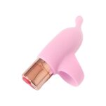 Kalendarz adwentowy Pleasure Box Sexy Calendar Dreamtoys - 24
