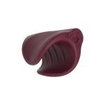 Kalendarz adwentowy Pleasure Box Sexy Calendar Dreamtoys - 5