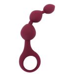 Kalendarz adwentowy Pleasure Box Sexy Calendar Dreamtoys - 6