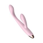 Kalendarz adwentowy Pleasure Box Sexy Calendar Dreamtoys - 10