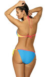 Brooke M-462 Surf Kostium kąpielowy - 4