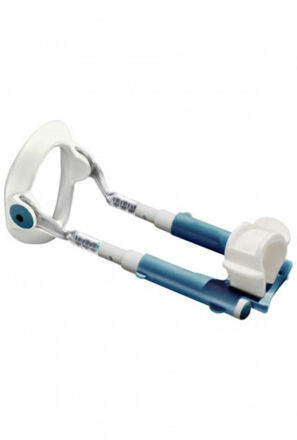 System Trakcyjny Do Powiększania Penisa Basic Penis Enlarger Male Edge