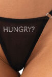 Violami Hungry stringi L/XL Obsessive - 6