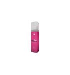 LibiGel 100ml - 2