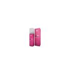 LibiGel 100ml - 3