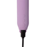 Wibrator Duet Bullet Lilac Je Joue - 2