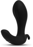 Masażer prostaty Expand Plug b-Vibe - 3