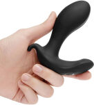 Masażer prostaty Expand Plug b-Vibe - 5