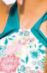 Gaby 22027-30X Tunika  - Rozmiar S - 2