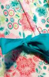 Gaby 22027-30X Tunika  - Rozmiar S - 3