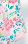 Gaby 22027-30X Tunika  - Rozmiar S - 4