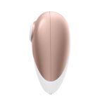 Stymulator Łechtaczki Deluxe Satisfyer - 6
