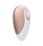 Stymulator Łechtaczki Deluxe Satisfyer - 7