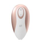 Stymulator Łechtaczki Deluxe Satisfyer - 8