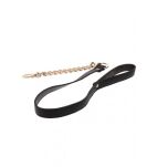 Smycz Dona Statement Leash Taboom - 3