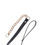 Smycz Dona Statement Leash Taboom - 4