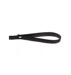 Smycz Dona Statement Leash Taboom - 5