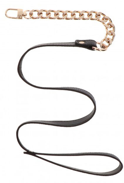 Smycz Dona Statement Leash Taboom