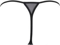 Axami Stringi V-9888 L - 9