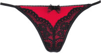 Axami Stringi V-9888 L - 8