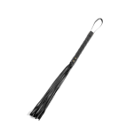 Pejcz Fetish Fantasy Series First Time Flogger Pipedream - 2