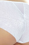 005 Figi White - 2