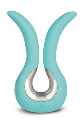 Wibrator Mini Tiffany Mint Gvibe